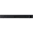 Samsung Sound Bar HW-B400F/ZC IMAGE 4
