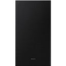 Samsung Sound Bar HW-B650F/ZC IMAGE 5