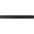 Samsung Sound Bar HW-B750F/ZC IMAGE 8