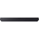 Samsung Sound Bar HW-Q600F/ZC IMAGE 4