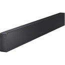 Samsung 3.1.2-Chanel Sound Bar with Bluetooth HW-QS700F/ZC IMAGE 2