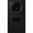 Samsung 5.1.2-Chanel Sound Bar with Bluetooth HW-Q800F/ZC IMAGE 12