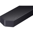 Samsung 5.1.2-Chanel Sound Bar with Bluetooth HW-Q800F/ZC IMAGE 7