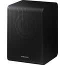  Samsung Wireless Speakers SWA-9250S/ZC IMAGE 5
