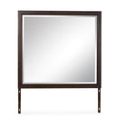 Benchcraft Vanmore Dresser Mirror B479-36 IMAGE 2