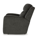 Signature Design by Ashley Kanlow 3860725C Rocker Recliner IMAGE 5