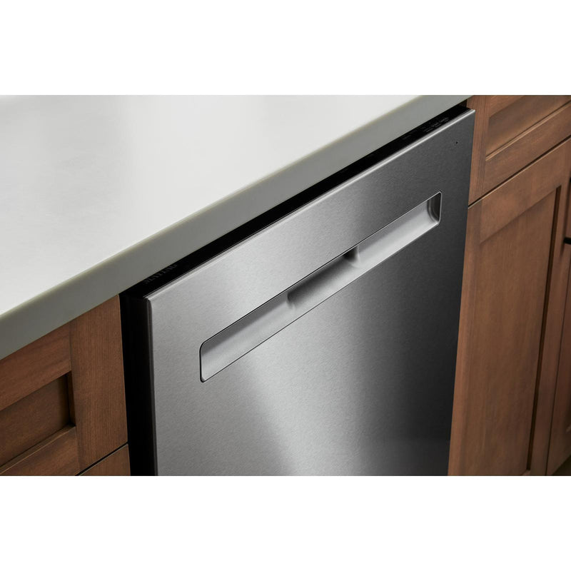 Maytag Third Level Rack Dishwasher with Open Air Dry MDPS7024SZ IMAGE 12