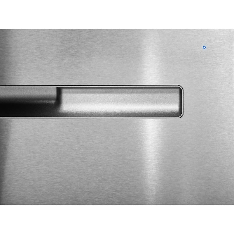 Maytag Third Level Rack Dishwasher with Open Air Dry MDPS7024SZ IMAGE 13