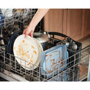 Maytag Third Level Rack Dishwasher with Open Air Dry MDPS7024SZ IMAGE 14