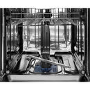 Maytag Third Level Rack Dishwasher with Open Air Dry MDPS7024SZ IMAGE 15