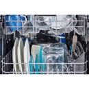 Maytag Third Level Rack Dishwasher with Open Air Dry MDPS7024SZ IMAGE 16