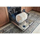 Maytag Third Level Rack Dishwasher with Open Air Dry MDPS7024SZ IMAGE 17