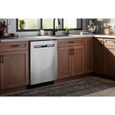 Maytag Third Level Rack Dishwasher with Open Air Dry MDPS7024SZ IMAGE 19