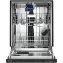 Maytag Third Level Rack Dishwasher with Open Air Dry MDPS7024SZ IMAGE 2