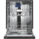 Maytag Third Level Rack Dishwasher with Open Air Dry MDPS7024SZ IMAGE 3