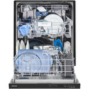 Maytag Third Level Rack Dishwasher with Open Air Dry MDPS7024SZ IMAGE 5