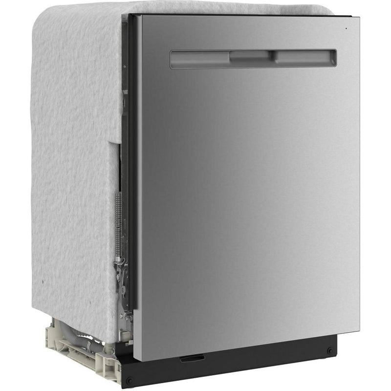 Maytag Third Level Rack Dishwasher with Open Air Dry MDPS7024SZ IMAGE 7