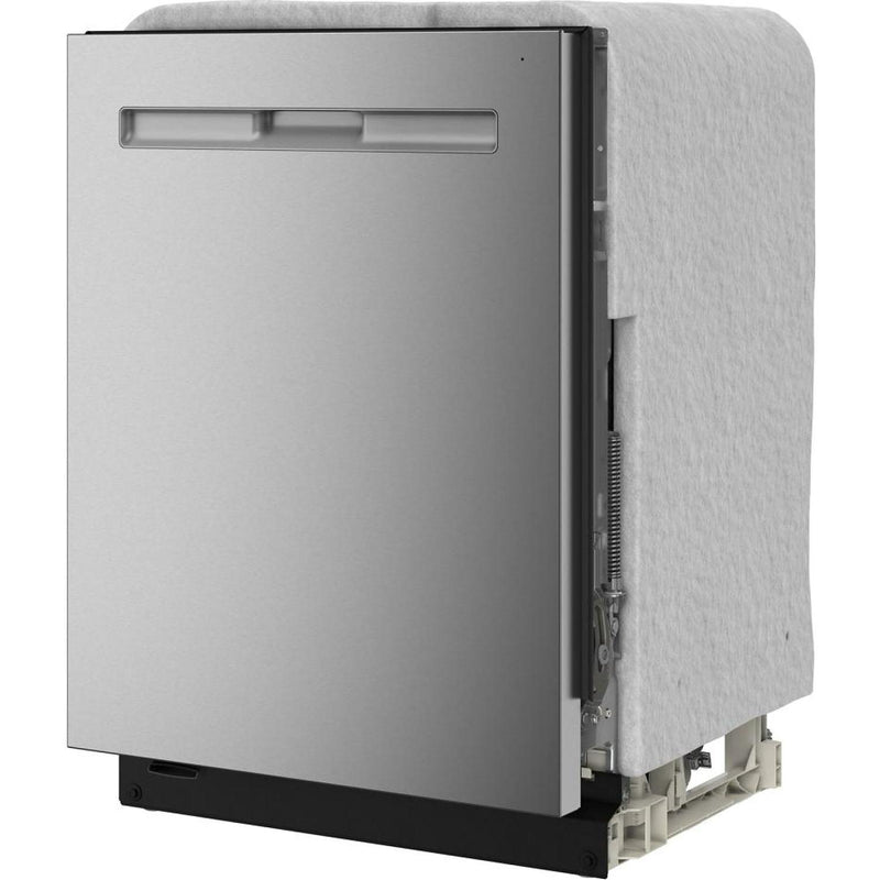 Maytag Third Level Rack Dishwasher with Open Air Dry MDPS7024SZ IMAGE 8