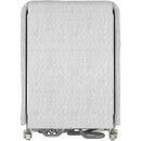 Maytag Third Level Rack Dishwasher with Open Air Dry MDPS7024SZ IMAGE 9