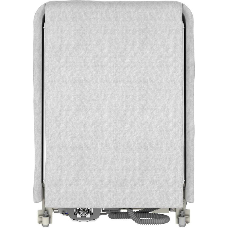 Maytag Third Level Rack Dishwasher with Open Air Dry MDPS7024SZ IMAGE 9