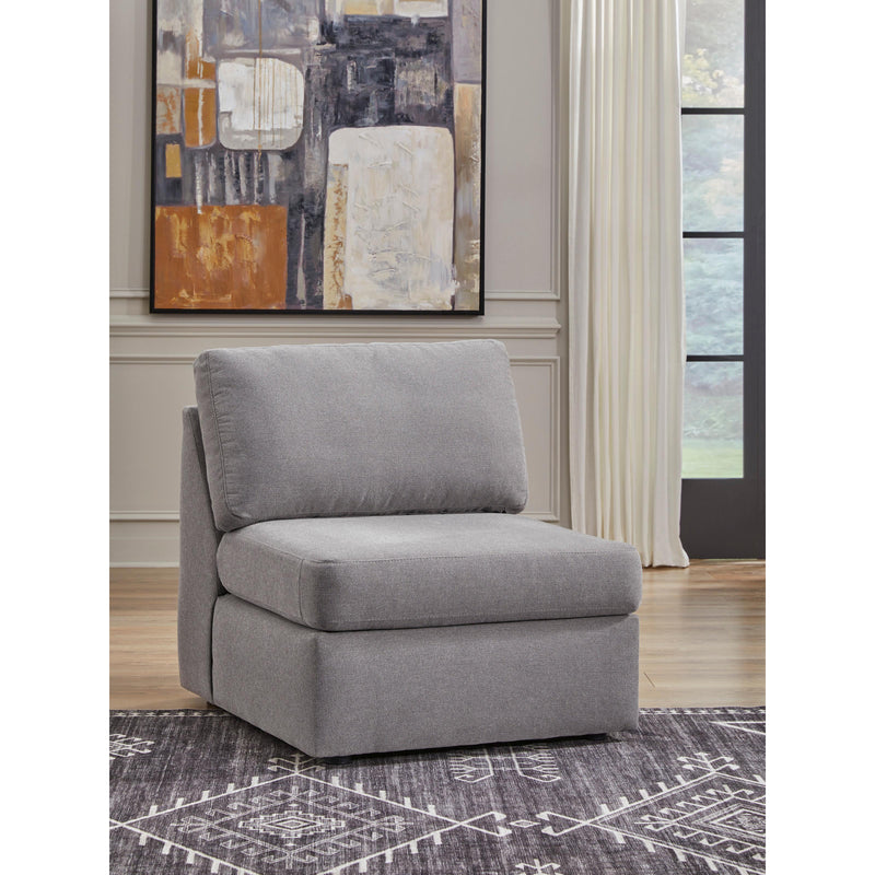 Signature Design by Ashley Modmax Armless Chair 9210446 IMAGE 5