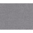 Signature Design by Ashley Modmax Armless Chair 9210446 IMAGE 6