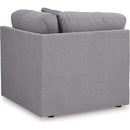 Signature Design by Ashley Modmax Wedge 9210477 IMAGE 2