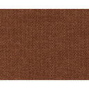 Signature Design by Ashley Modmax RAF Corner Chair 9210265 IMAGE 5