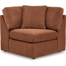 Signature Design by Ashley Modmax Wedge 9210277 IMAGE 1