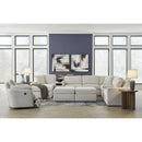  Signature Design by Ashley Modmax 9210316 LAF Corner Chaise IMAGE 12