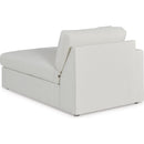 Signature Design by Ashley Modmax LAF Corner Chaise 9210316 IMAGE 3