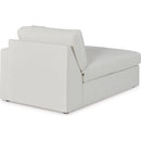 Signature Design by Ashley Modmax RAF Corner Chaise 9210317 IMAGE 3