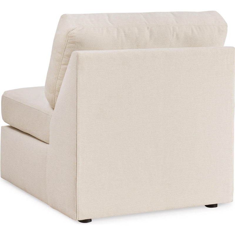 Signature Design by Ashley Modmax Armless Chair 9210346 IMAGE 2