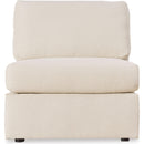 Signature Design by Ashley Modmax Armless Chair 9210346 IMAGE 3