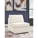 Signature Design by Ashley Modmax Armless Chair 9210346 IMAGE 5