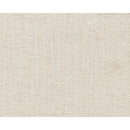 Signature Design by Ashley Modmax Wedge 9210377 IMAGE 3