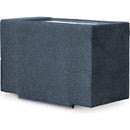 Signature Design by Ashley Modmax Console with Storage 9210157 IMAGE 4