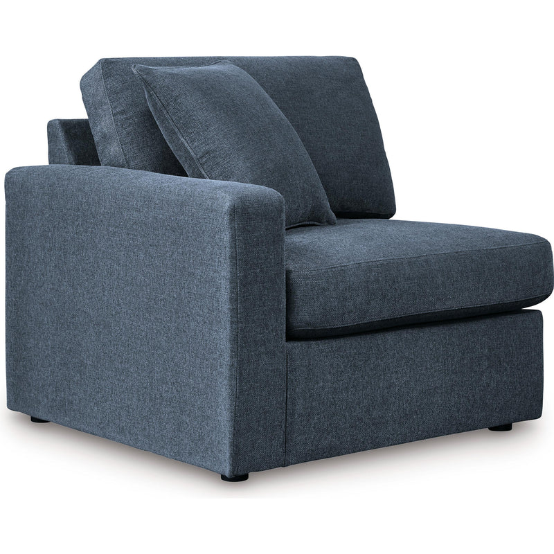 Signature Design by Ashley Modmax LAF Corner Chair 9210164 IMAGE 2