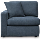 Signature Design by Ashley Modmax LAF Corner Chair 9210164 IMAGE 3