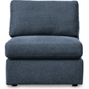 Signature Design by Ashley Modmax Armless Chair 9212146 IMAGE 3