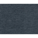 Signature Design by Ashley Modmax Armless Chair 9212146 IMAGE 6