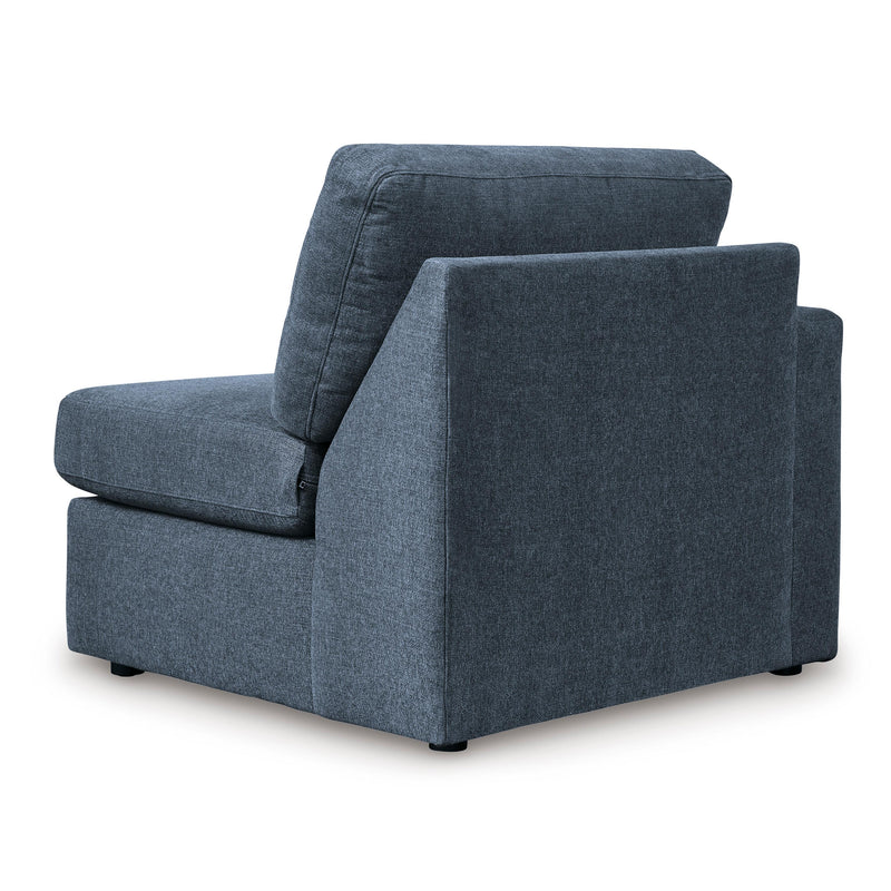 Signature Design by Ashley Modmax LAF Corner Chair 9212164 IMAGE 4