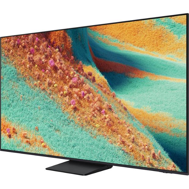 Samsung 65-inch Neo QLED HDR UHD 4K Smart TV QN65QN85FAFXZC IMAGE 3