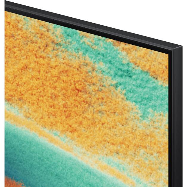 Samsung 65-inch Neo QLED HDR UHD 4K Smart TV QN65QN85FAFXZC IMAGE 5