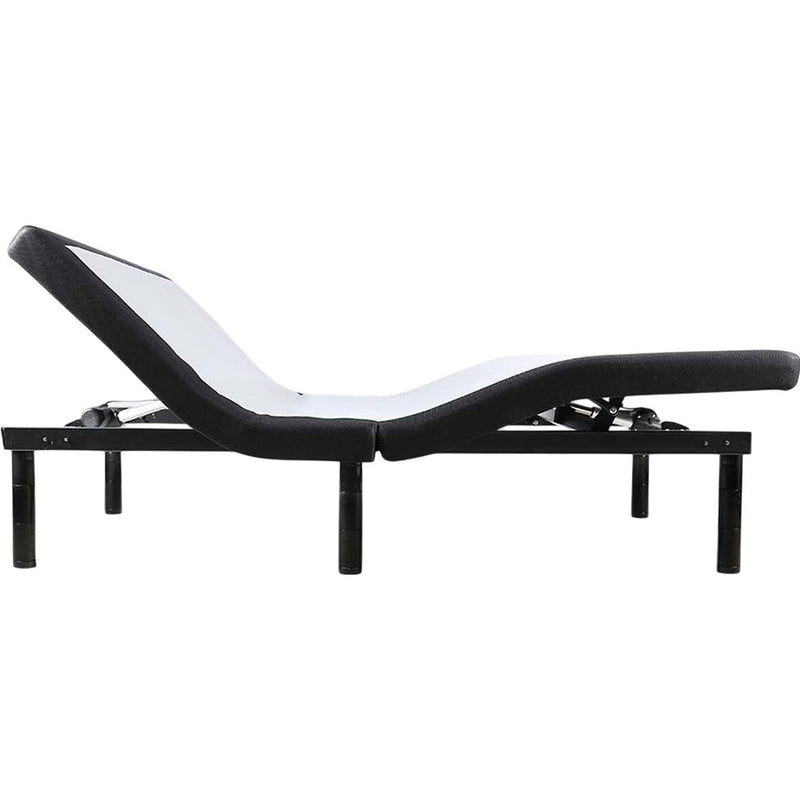 Bedgear Adjustable Base Bed Frame (Queen) IMAGE 2
