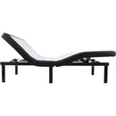 Bedgear Adjustable Base Bed Frame (California King) IMAGE 2