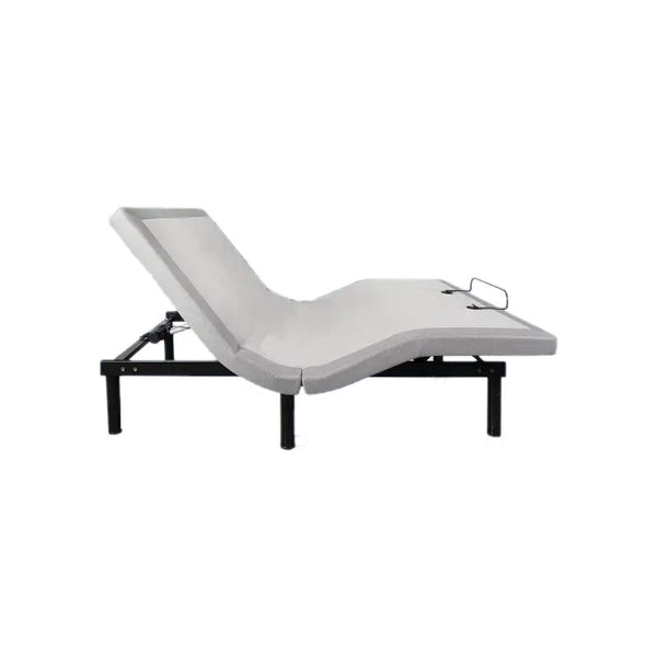 Bedgear Flex LS Adjustable Base (Split King) IMAGE 1