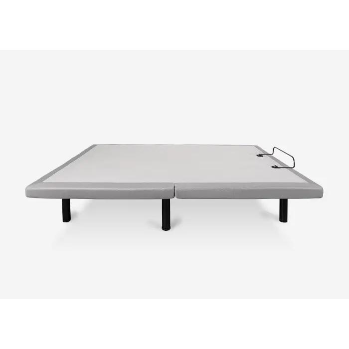 Bedgear Flex LS Adjustable Base (Split King) IMAGE 2