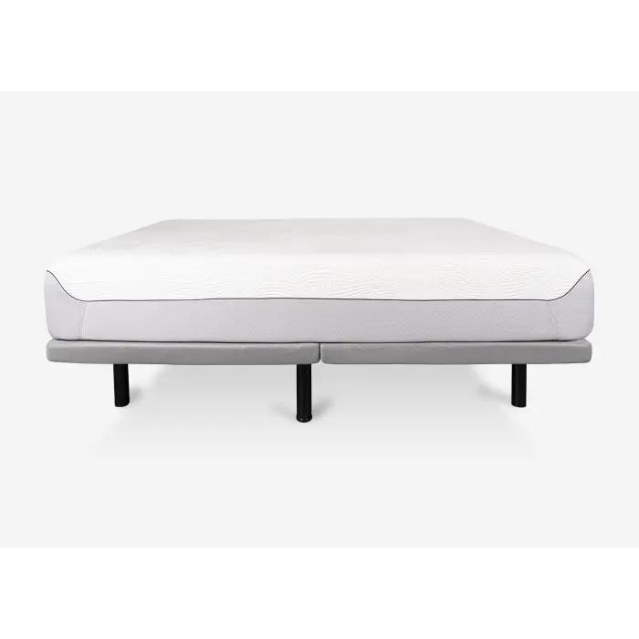 Bedgear Flex LS Adjustable Base (Split King) IMAGE 4