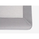 Bedgear Flex LS Adjustable Base (Split King) IMAGE 6